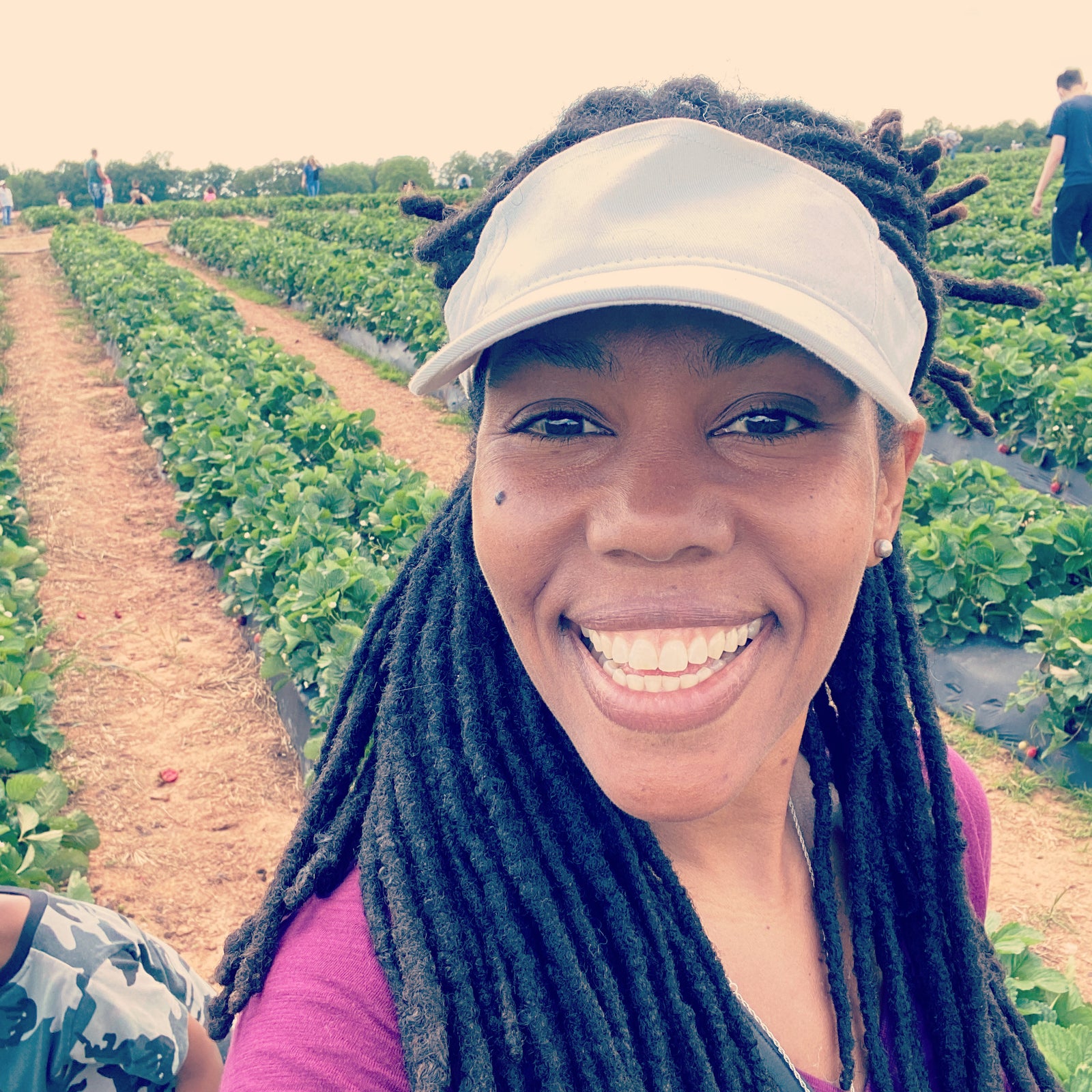 Not All Friends Are Forever