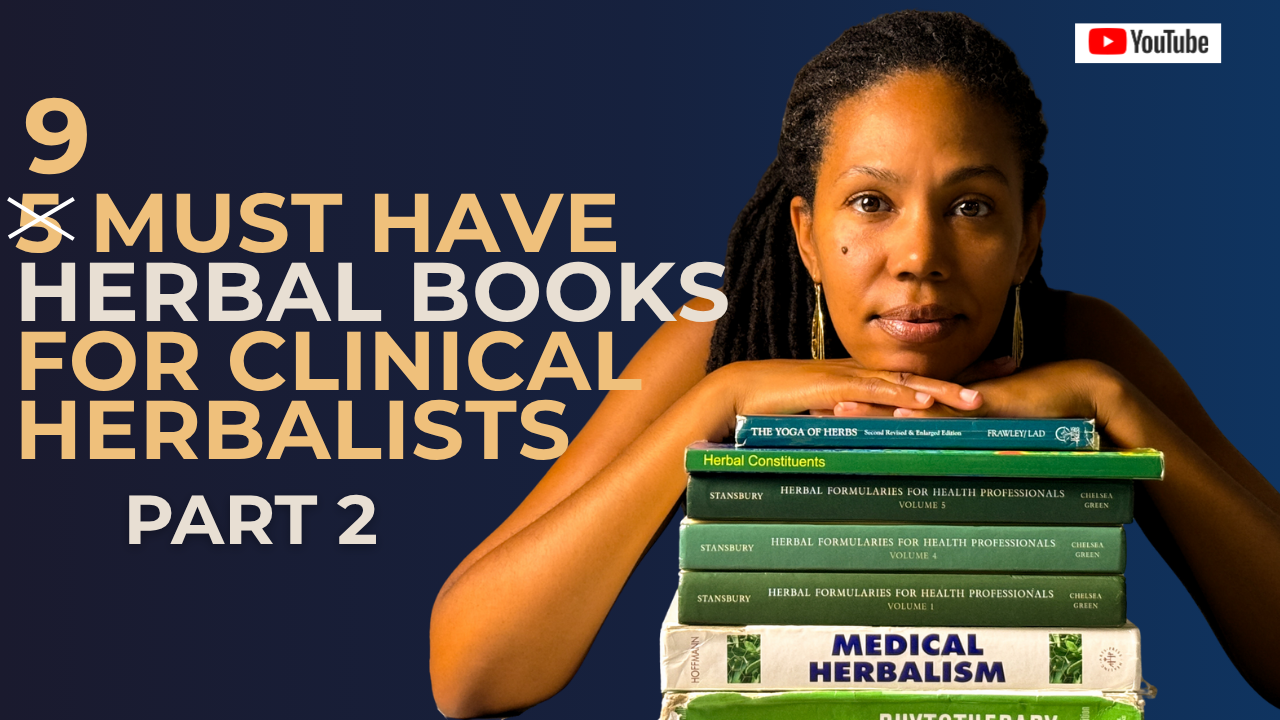 Best Medicinal Herb Books That Are Really 9 Incredible Reads
