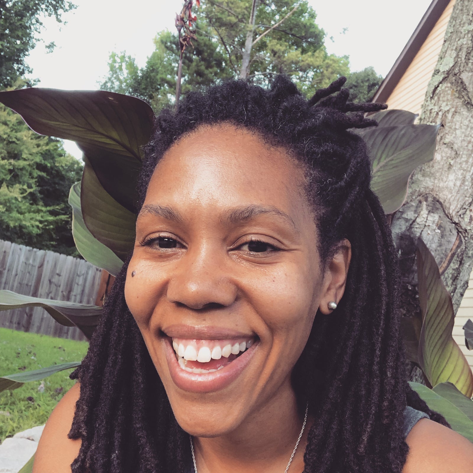 Are You Taking Score Too Soon?