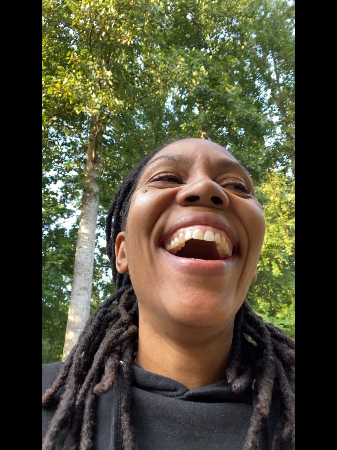 How do you know you're making progress?