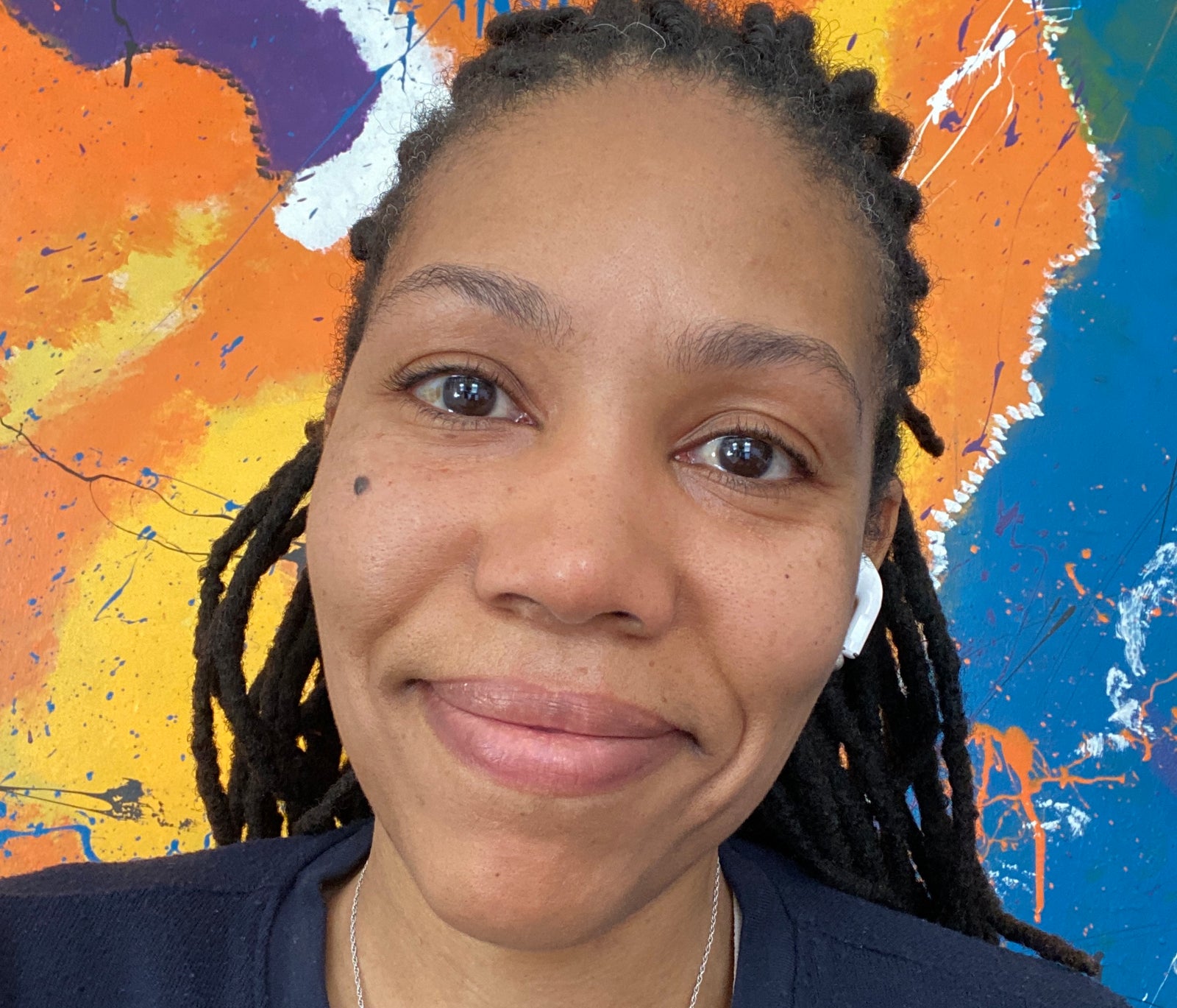 Are you honoring the calling on your life?