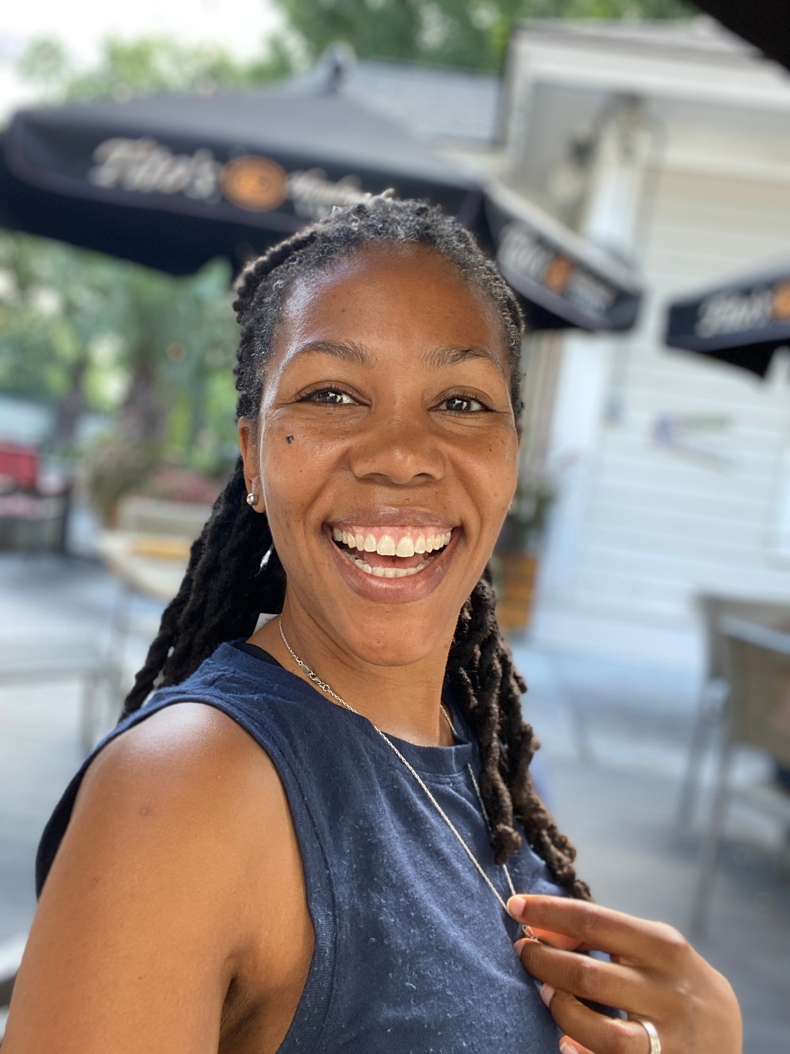 5 Revelations on Rejection