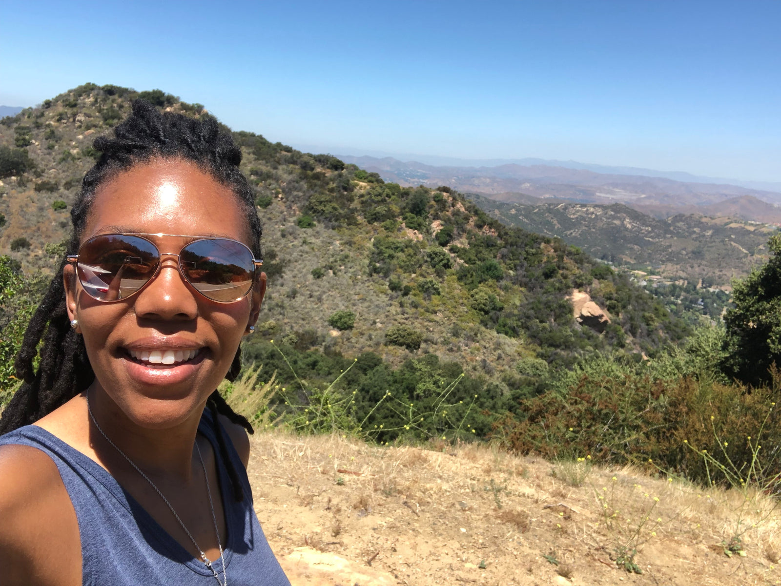 Doubting yourself? Use this...