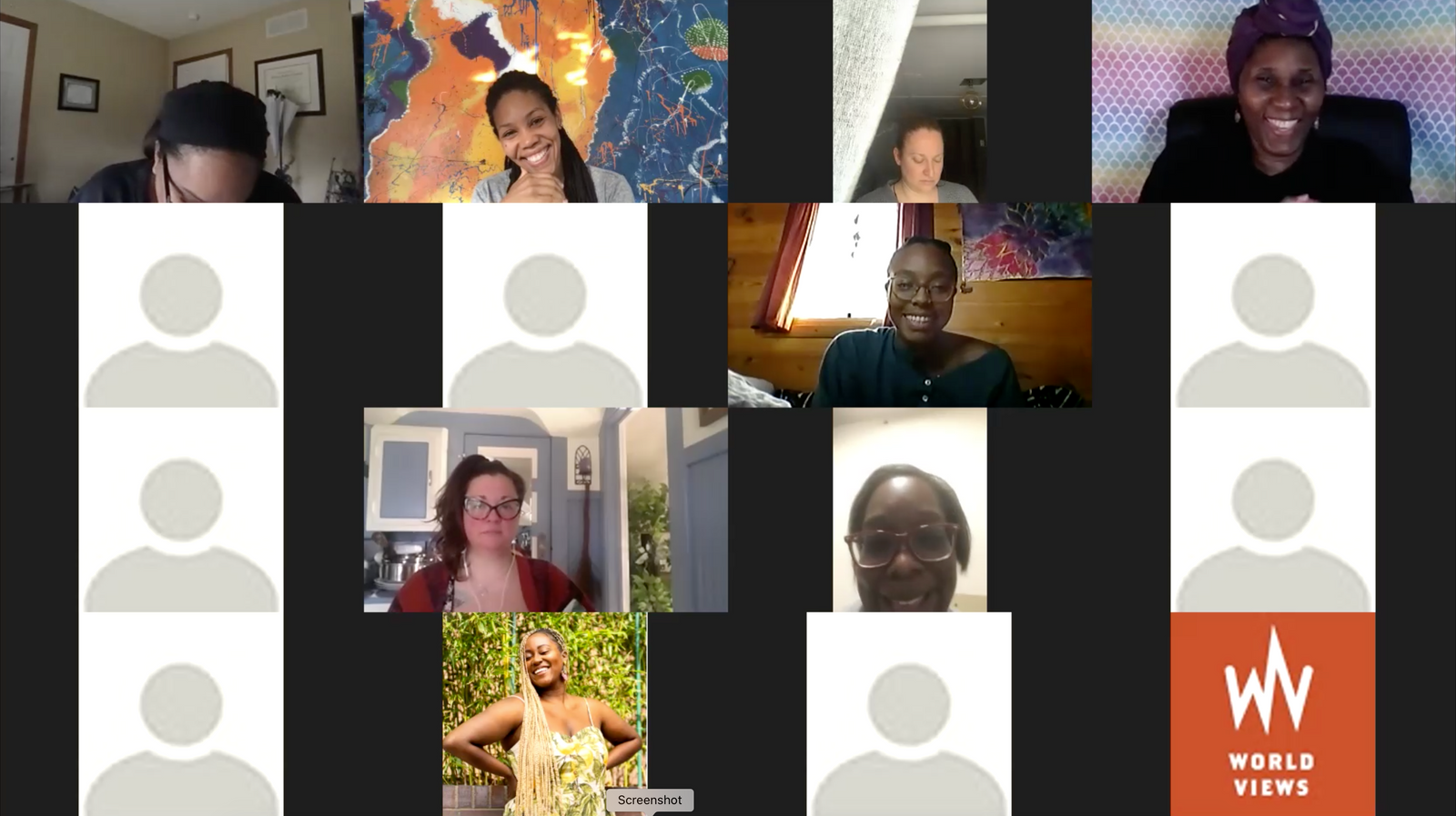 Unlock Your Mastery: Jupiter-Saturn Conjunction!