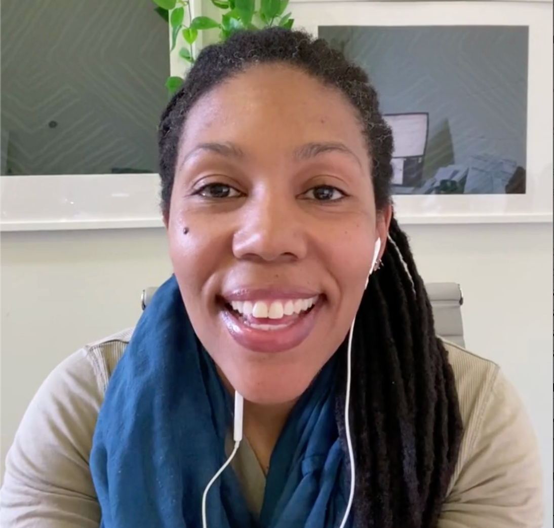 3 of Your Questions Answered