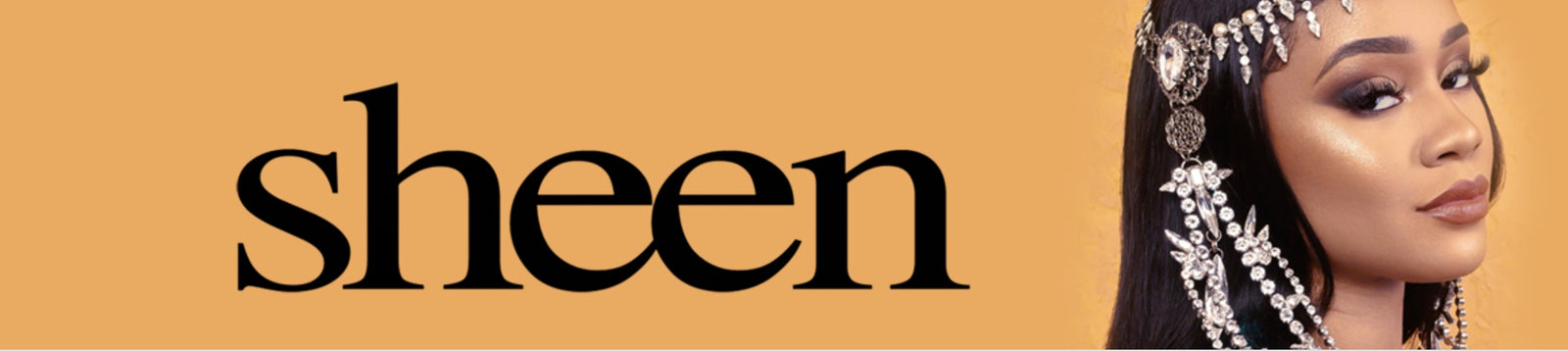 Sheen Magazine >> Tami & Selima of Iwilla Remedy Educate Us on the Power of Herbal Medicine!