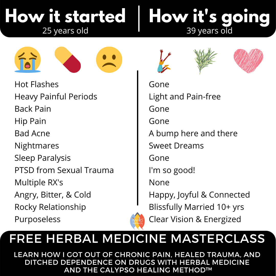 🗣 Say it louder for the folks in the back! 🗣