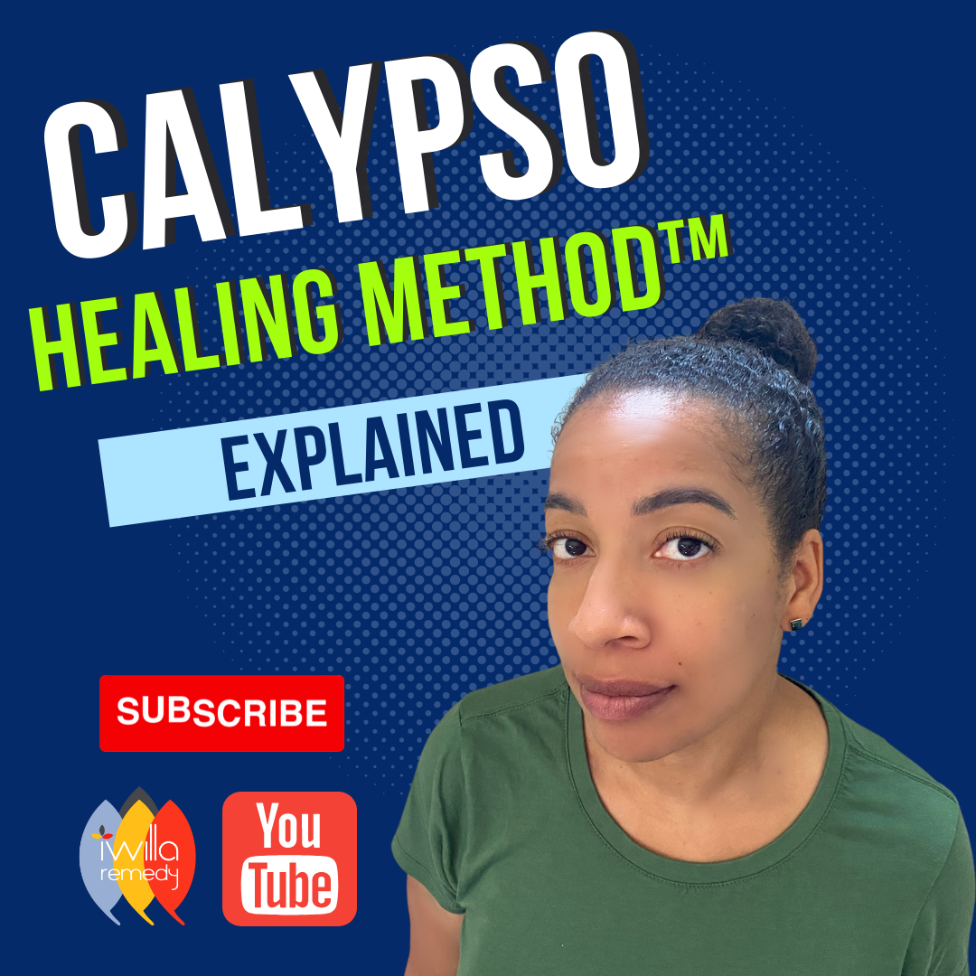 Step-By-Step Guide To Get Unstuck In Life