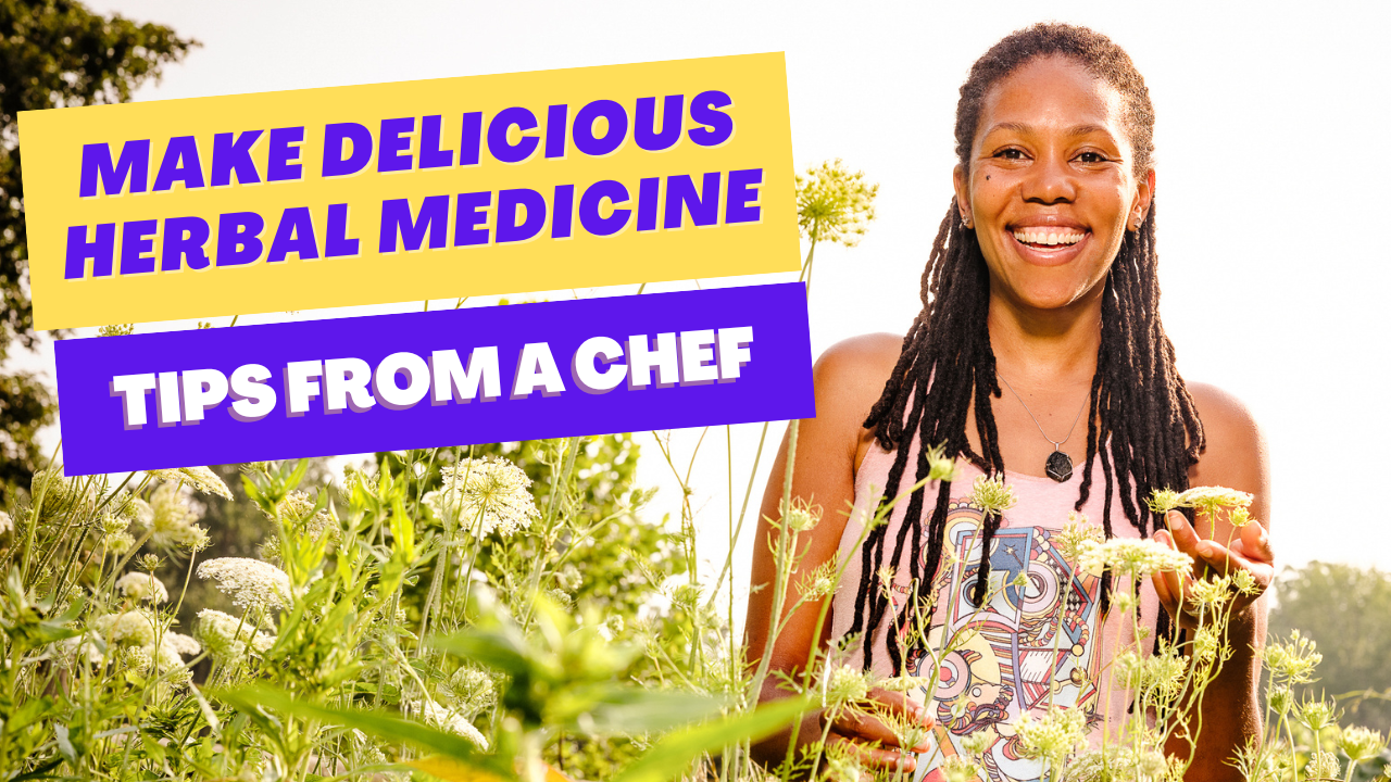 Residency at SPACE Ryder Farm