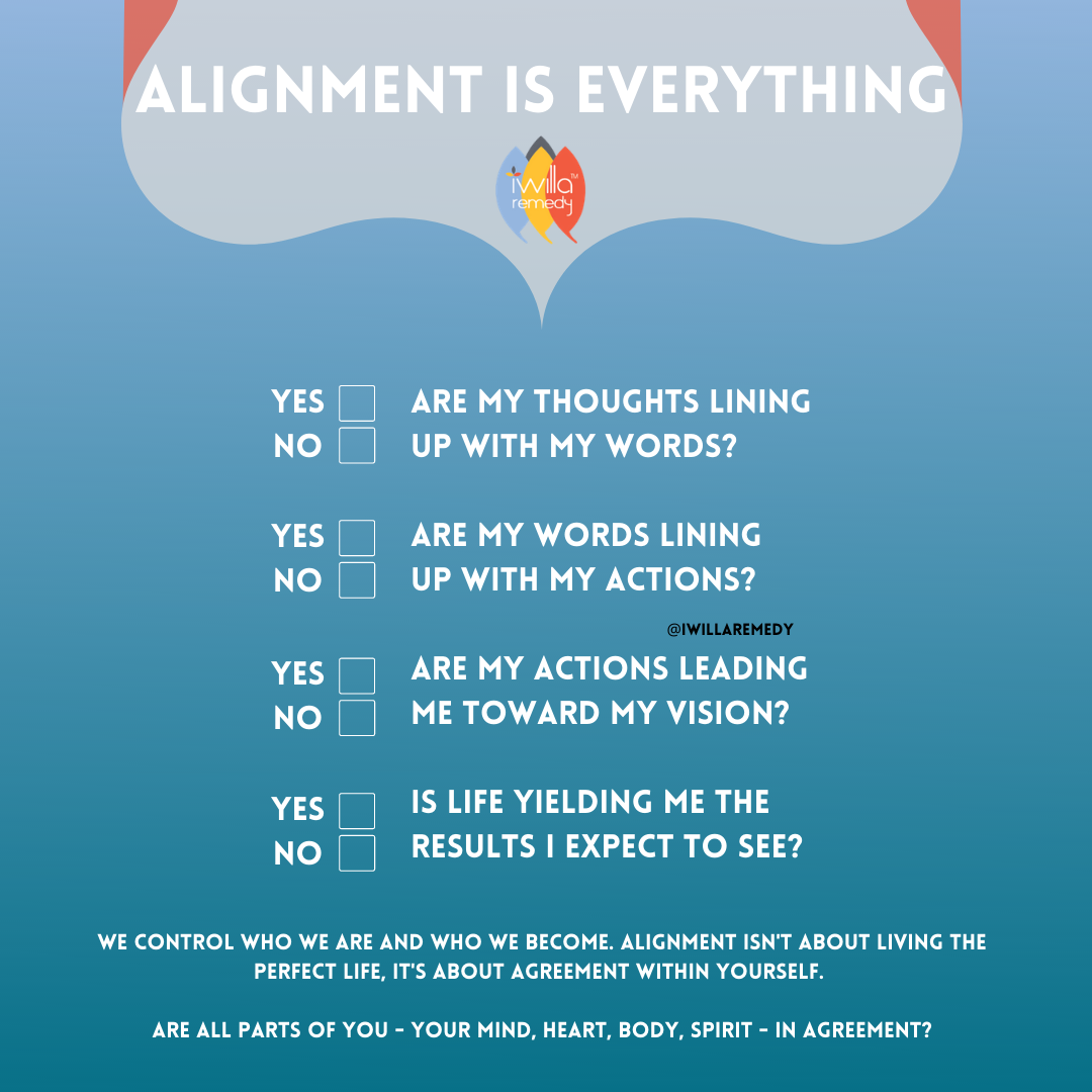 Growing is uncomfortable, but this is torture....