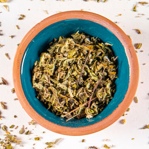 "Get Wet" Loose Leaf Blend Bundle