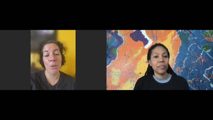 UT-Ease | Urinary Tract Support