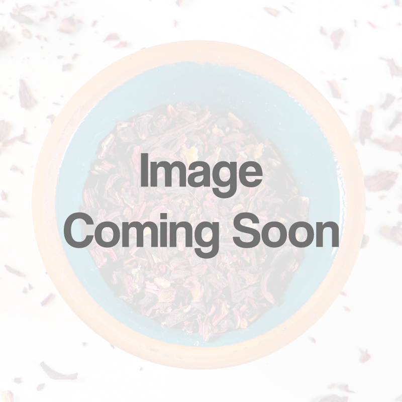 Gymnema Sylvestre, Powder