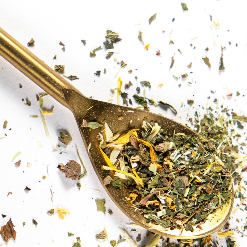 TeaTox Tea™ - Full-Body Nourishment