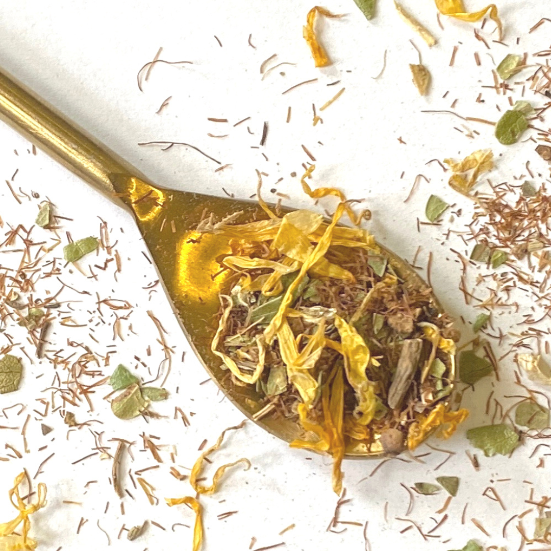 UT-Ease | Urinary Tract Support